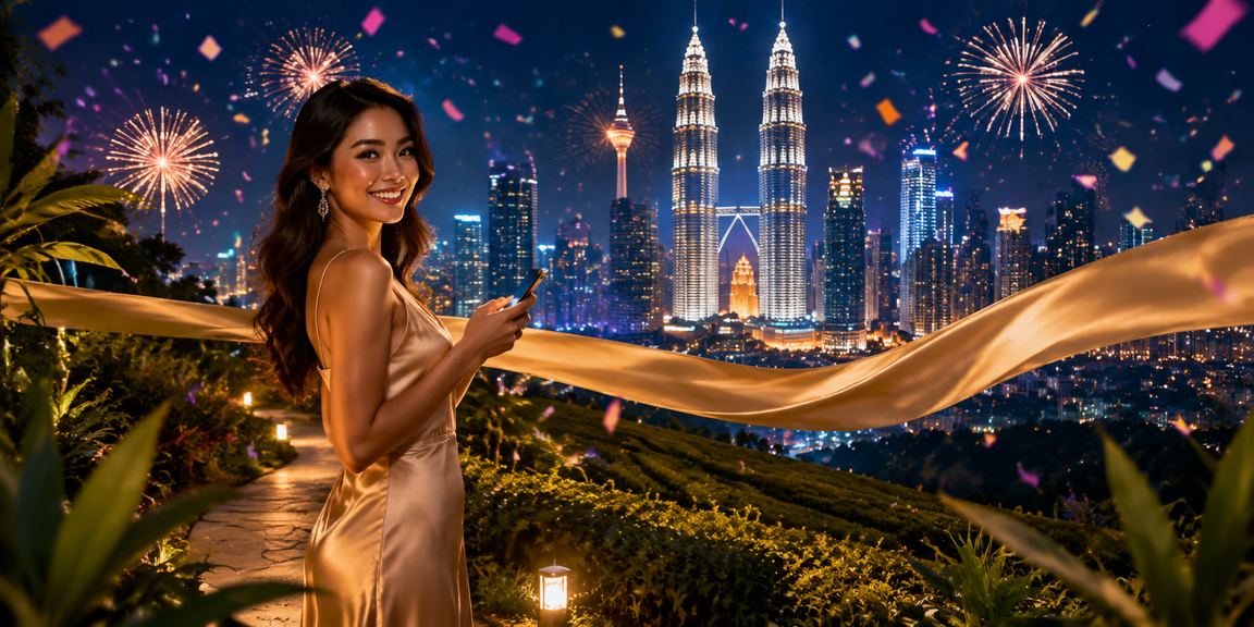 Bonus cashback pertaruhan sukan untuk pemain di Kuala Lumpur