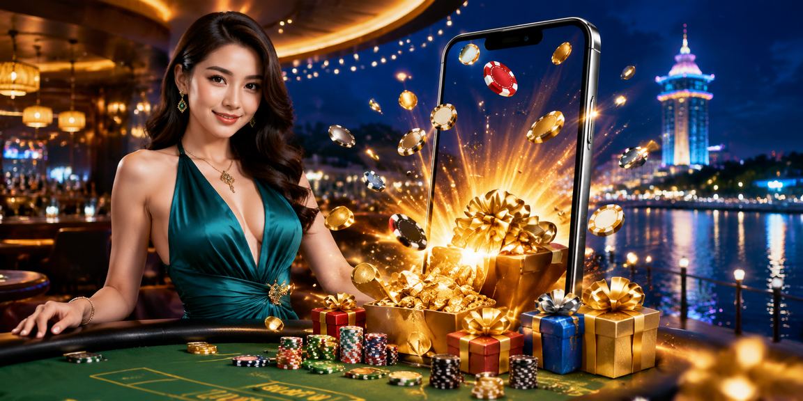 Pemain Malaysia menggunakan aplikasi anh30 untuk mengikuti bola sepak dari telefon