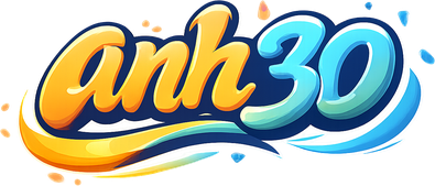anh30